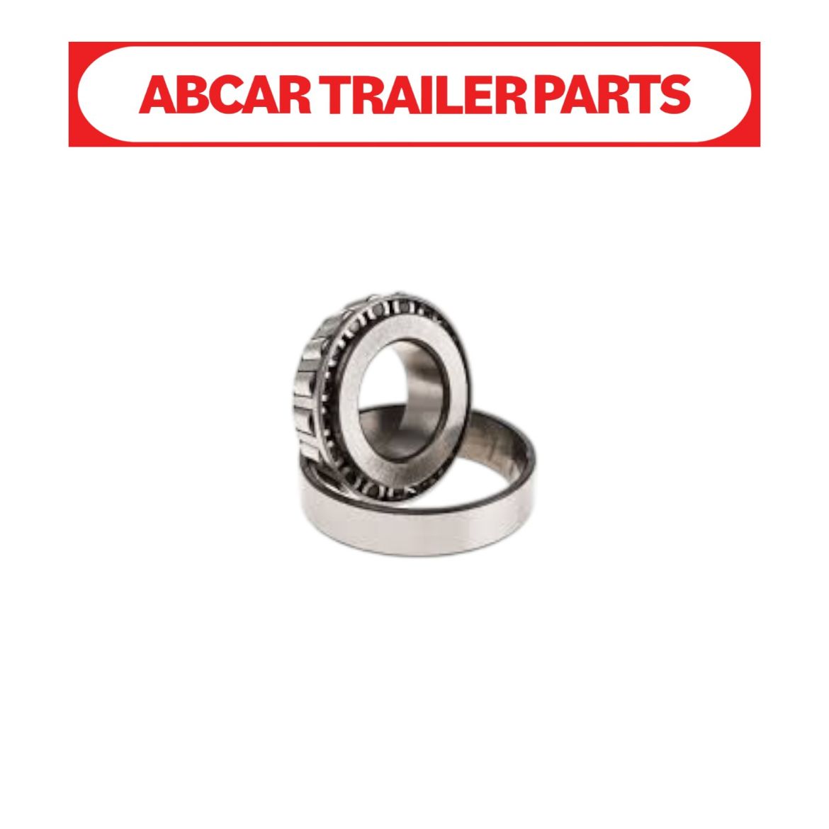 Picture of Inner Bearing & Cone - Dexter, MT 2T