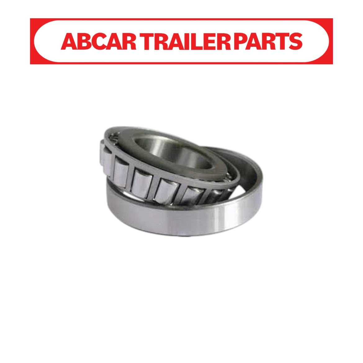 Picture of LM (Holden) Inner Bearing & Cone (Jap) L67048/10
