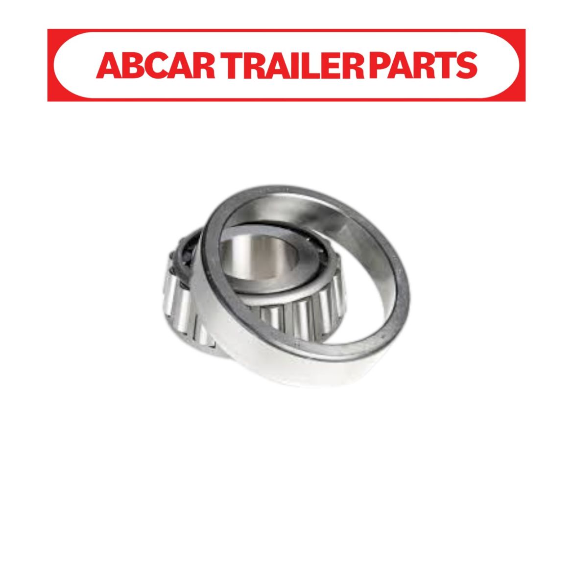 Picture of LM (Holden) Outer Bearing & Cone (Jap) LM11949/10