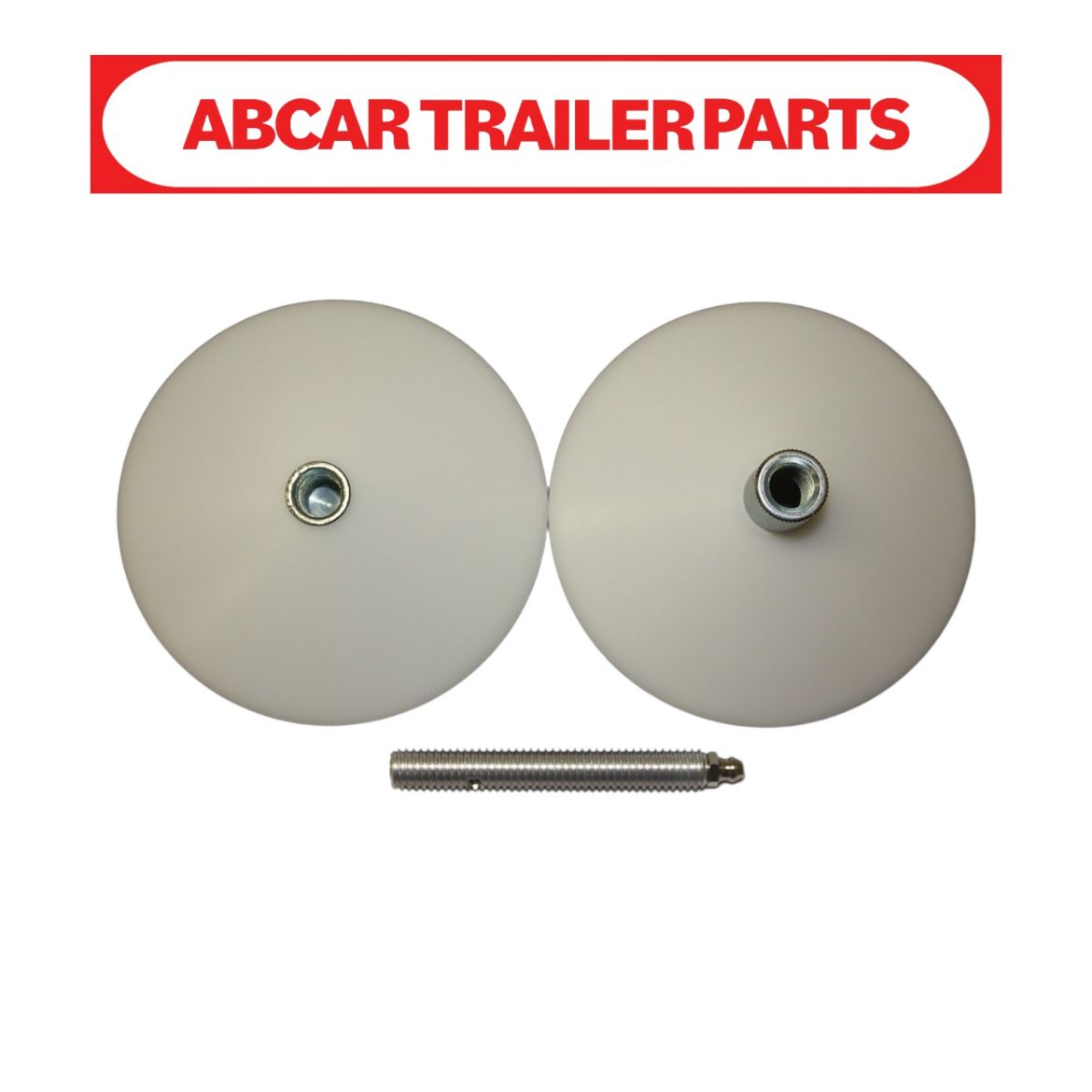 Picture of Bearing Grease Packer