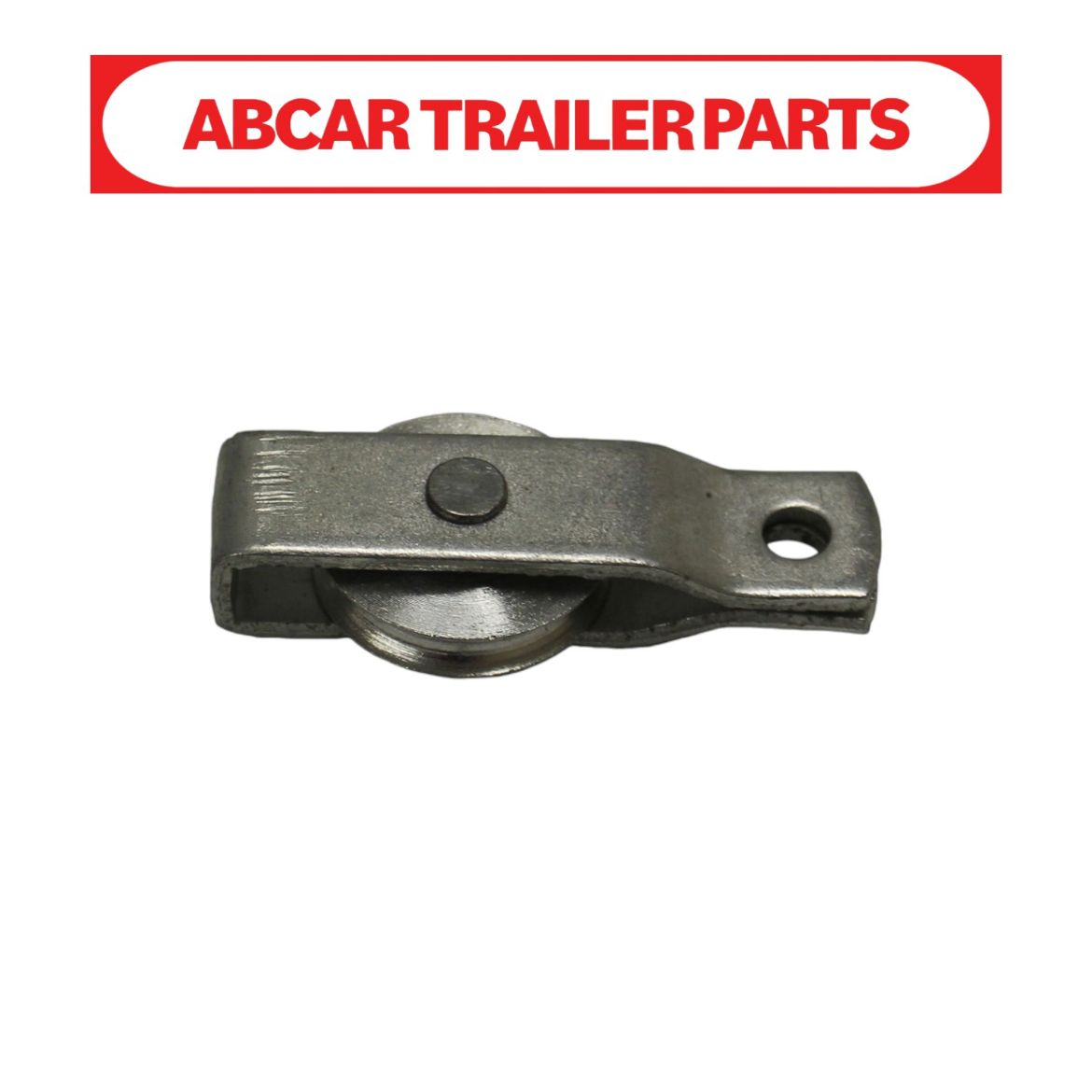 Picture of Brake Cable Guide Pulley