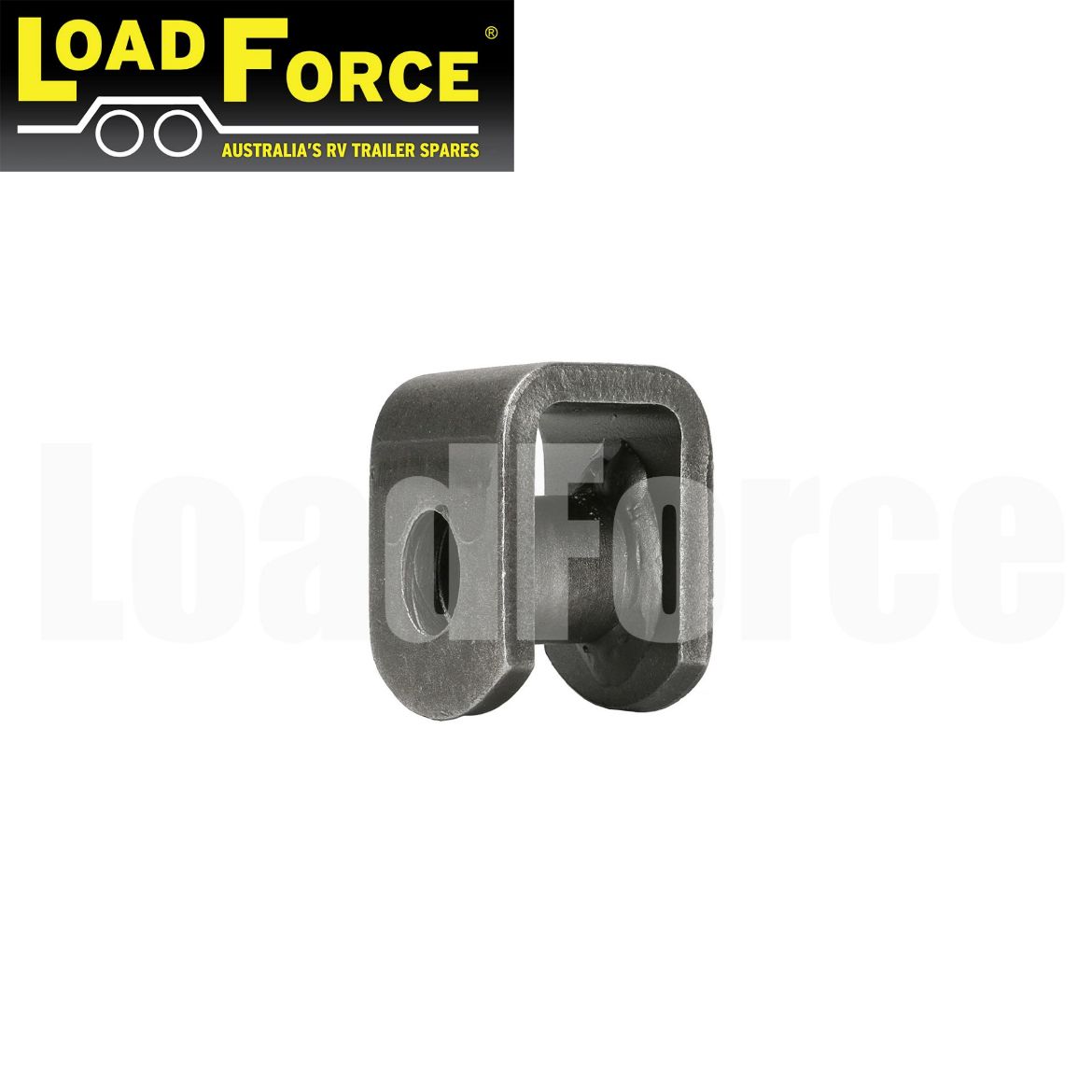 Picture of Dumb Jack suit 45mm Spring
