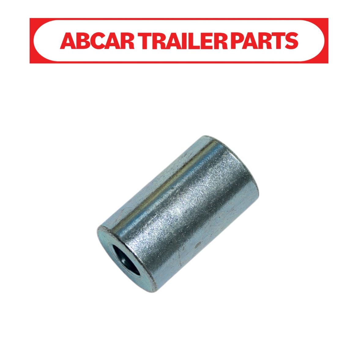Picture of Spring Bush Steel 5/8 x 7/8 x 60mm - Suit Outback & Roller Springs