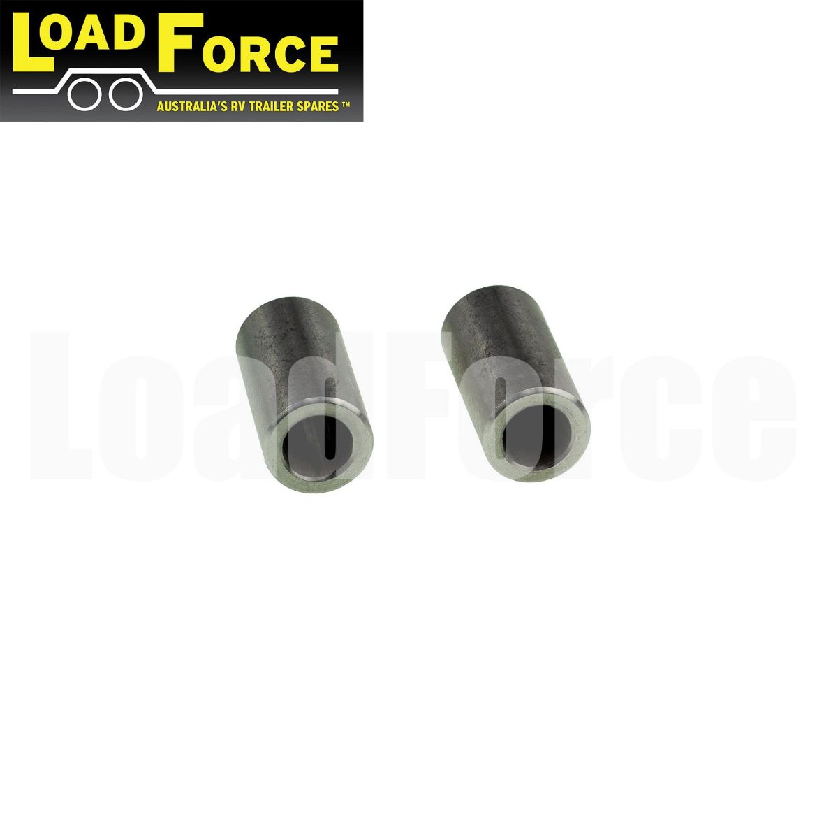 Picture of Bush for Hydraulic Caliper Stainless Steel