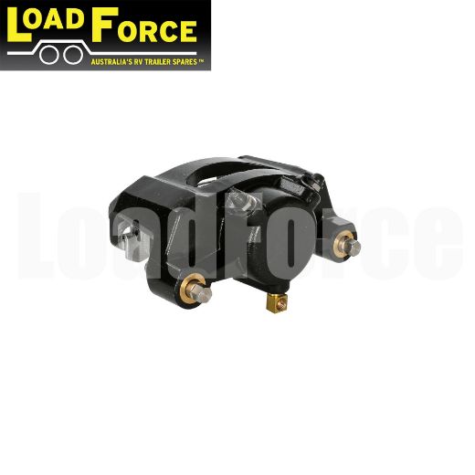 Picture of Brake Caliper Hydraulic Tie Down 46301