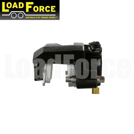 Picture of Brake Caliper Hydraulic Tie Down 46301