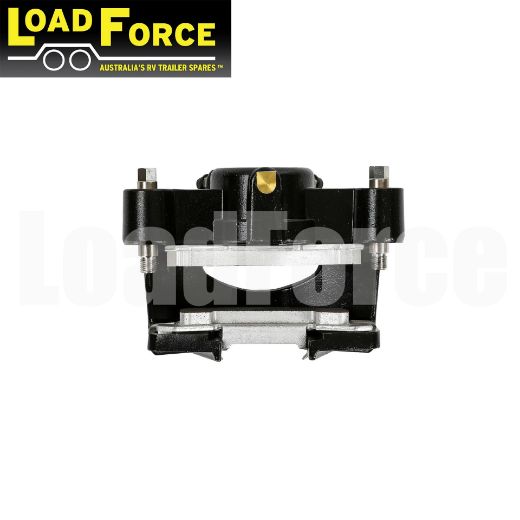 Picture of Brake Caliper Hydraulic Tie Down 46301