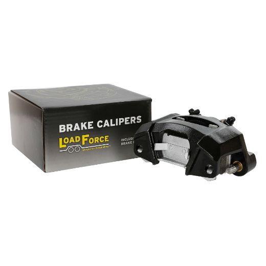 Picture of Brake Caliper Hydraulic Tie Down 46301