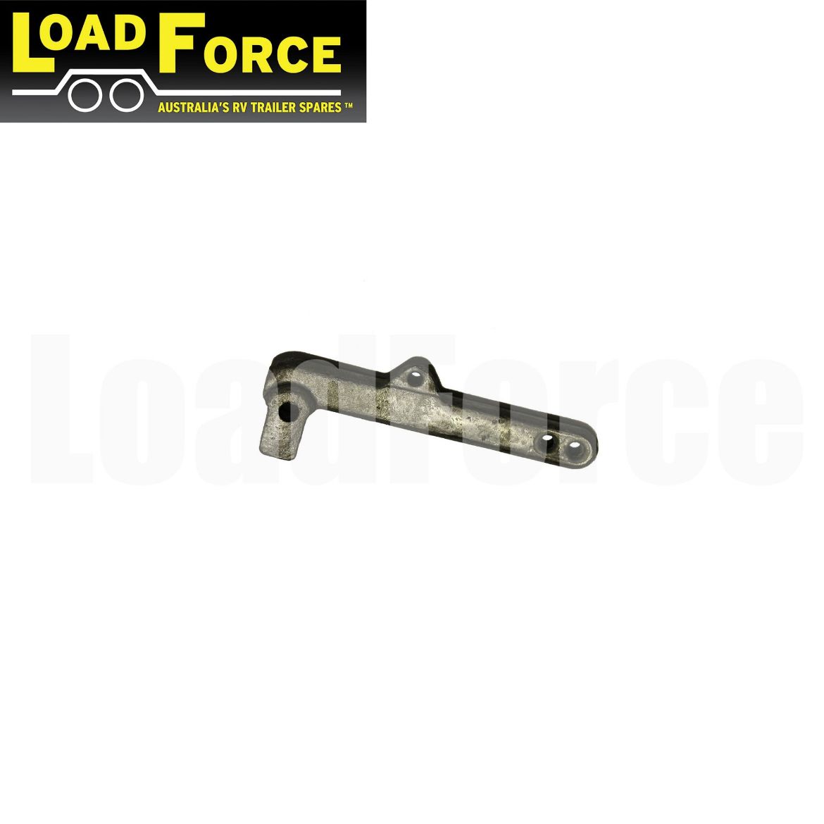 Picture of Caliper Arm for TA100, A100 Mechanical Caliper