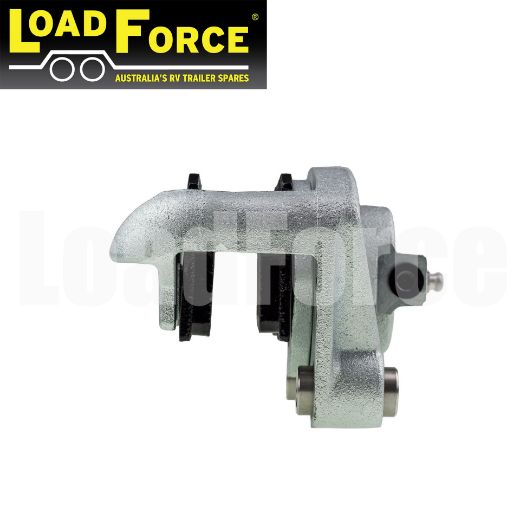 Picture of Brake Caliper TA200 Hydraulic - Gal (Replaces Trigg A200)