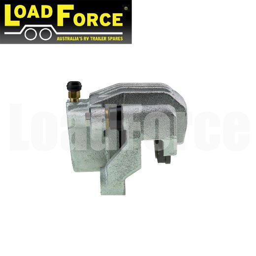 Picture of Brake Caliper TA400 Hydraulic Ga with SS Piston (Replaces Alko, Trojan MK7)