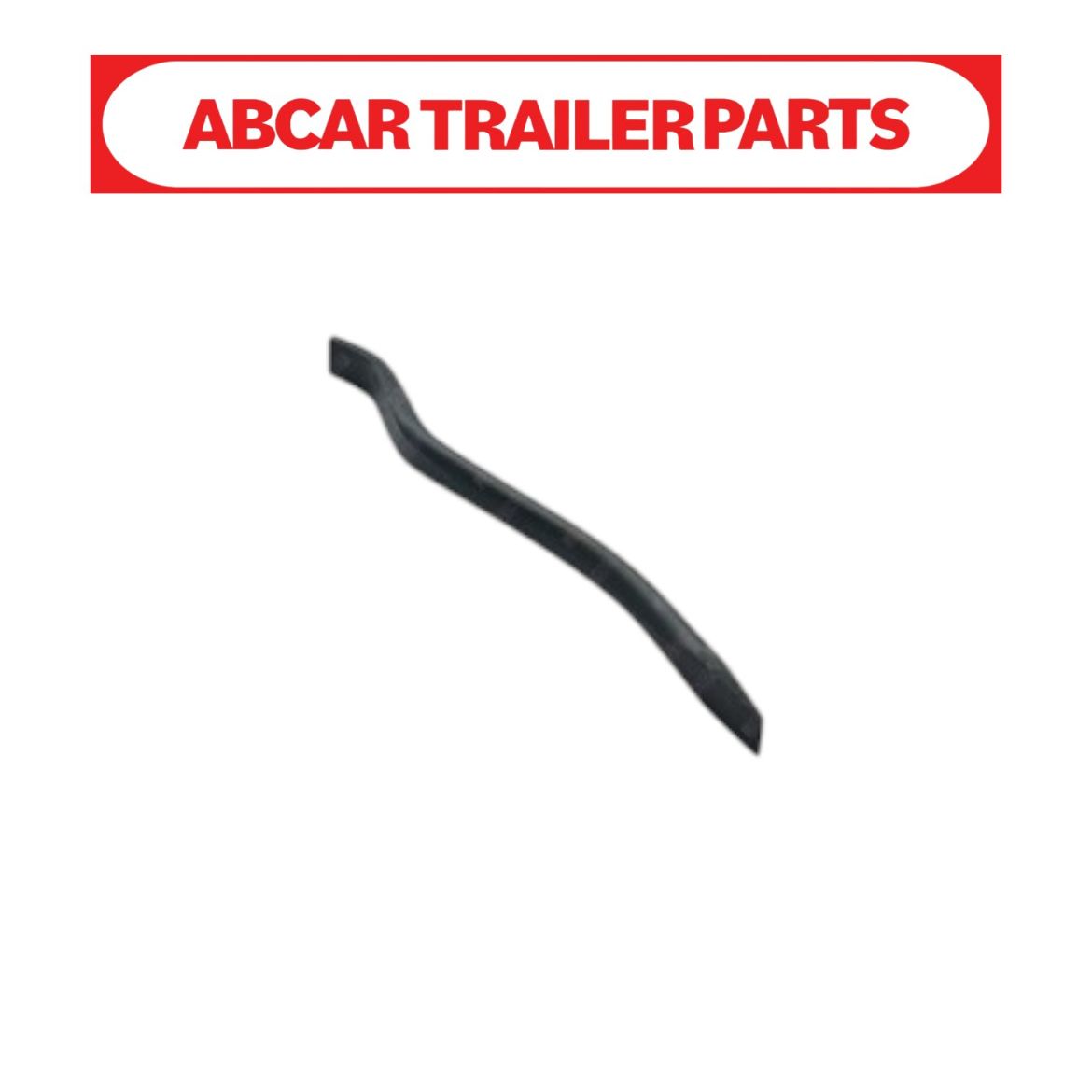 Picture of Brake Adjusting Tool 90mm