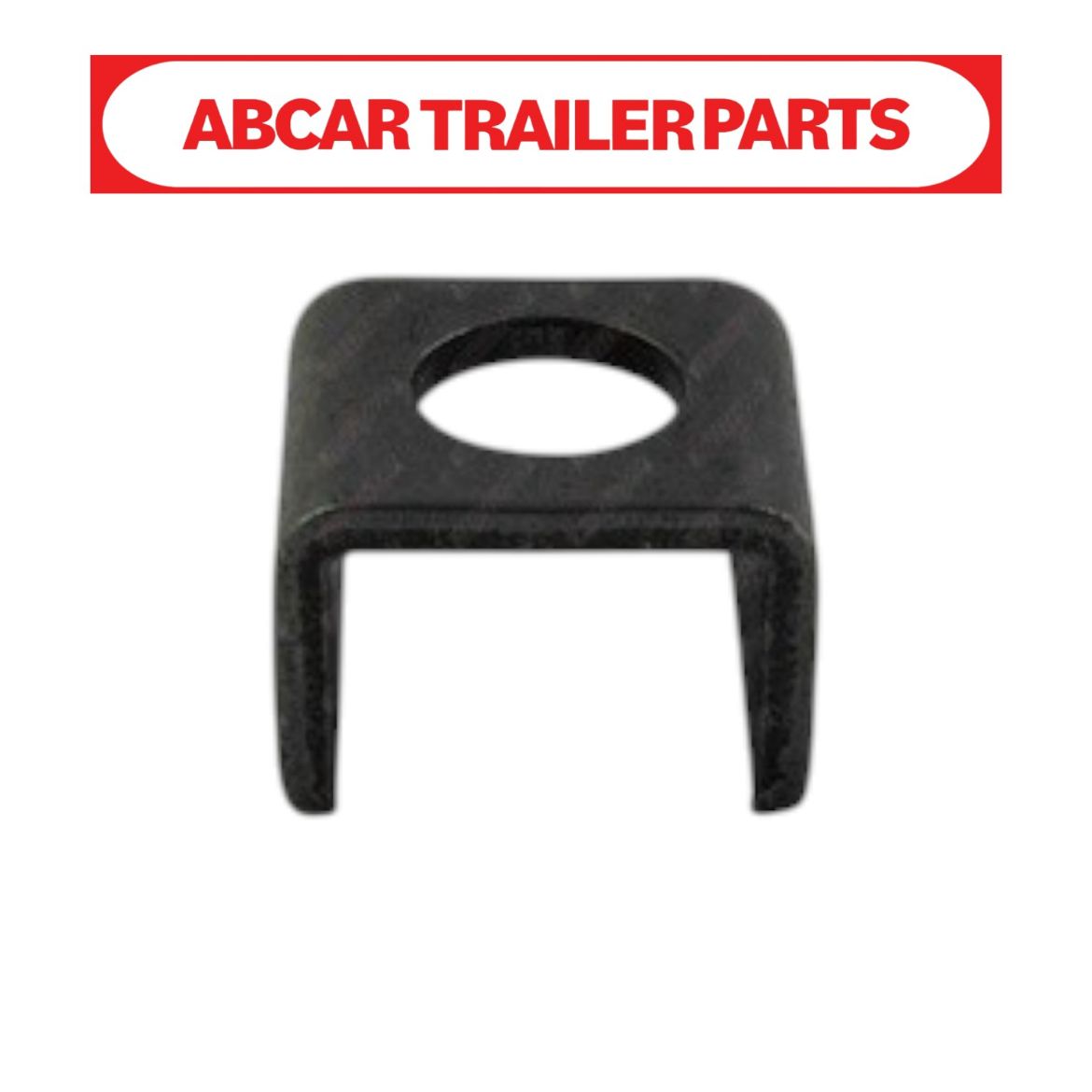 Picture of Saddle 32mm Small Weld on