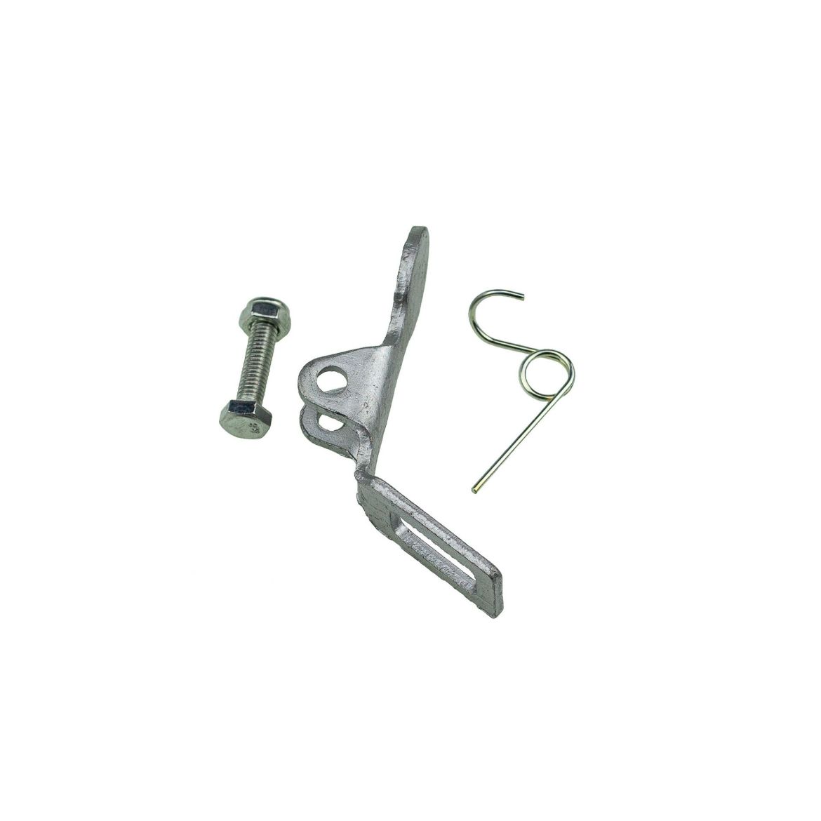 Picture of Coupling Safety Catch Kit