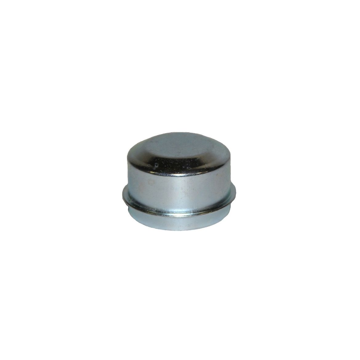 Picture of Dust Cap 45mm LM/SL