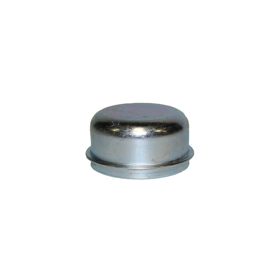 Picture of Dust Cap 51mm (2") USA