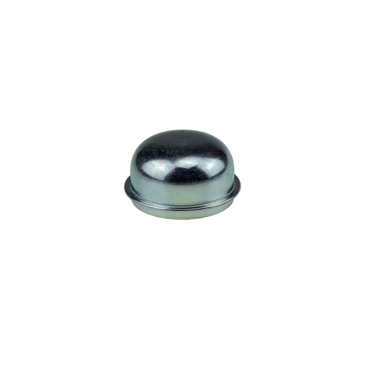 Picture of Dust Cap 63.5mm Dome PLL/Alko2-3t