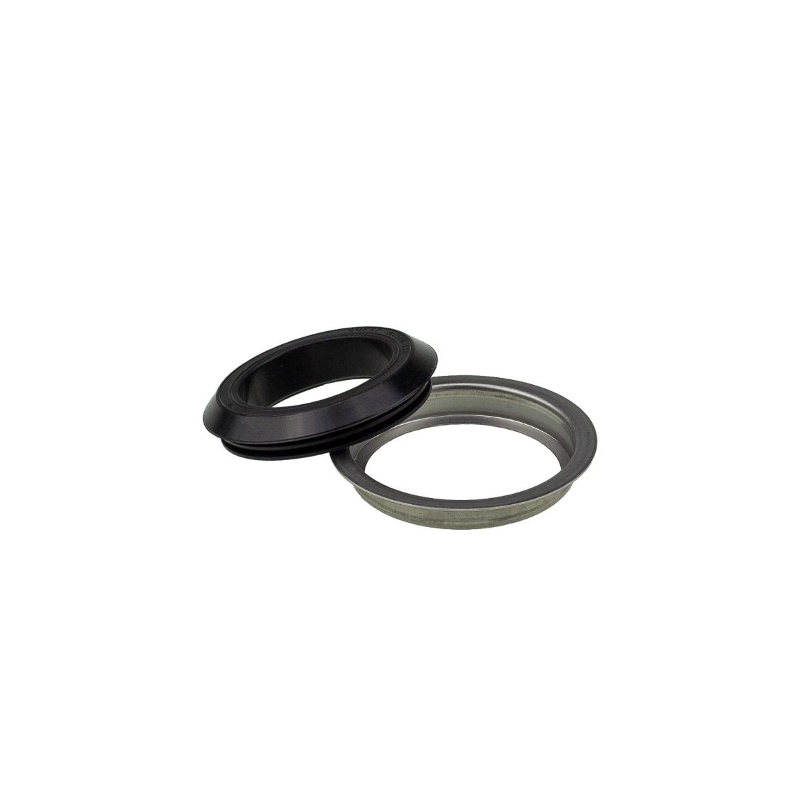 Picture of Hub Seal Marine SL - Suits 45mm axle