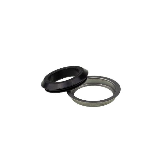 Picture of Hub Seal Marine SL - Suits 45mm axle