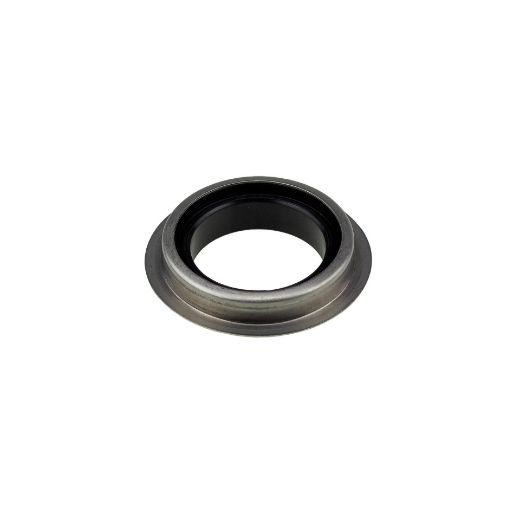 Picture of Hub Seal Marine SL - Suits 45mm axle
