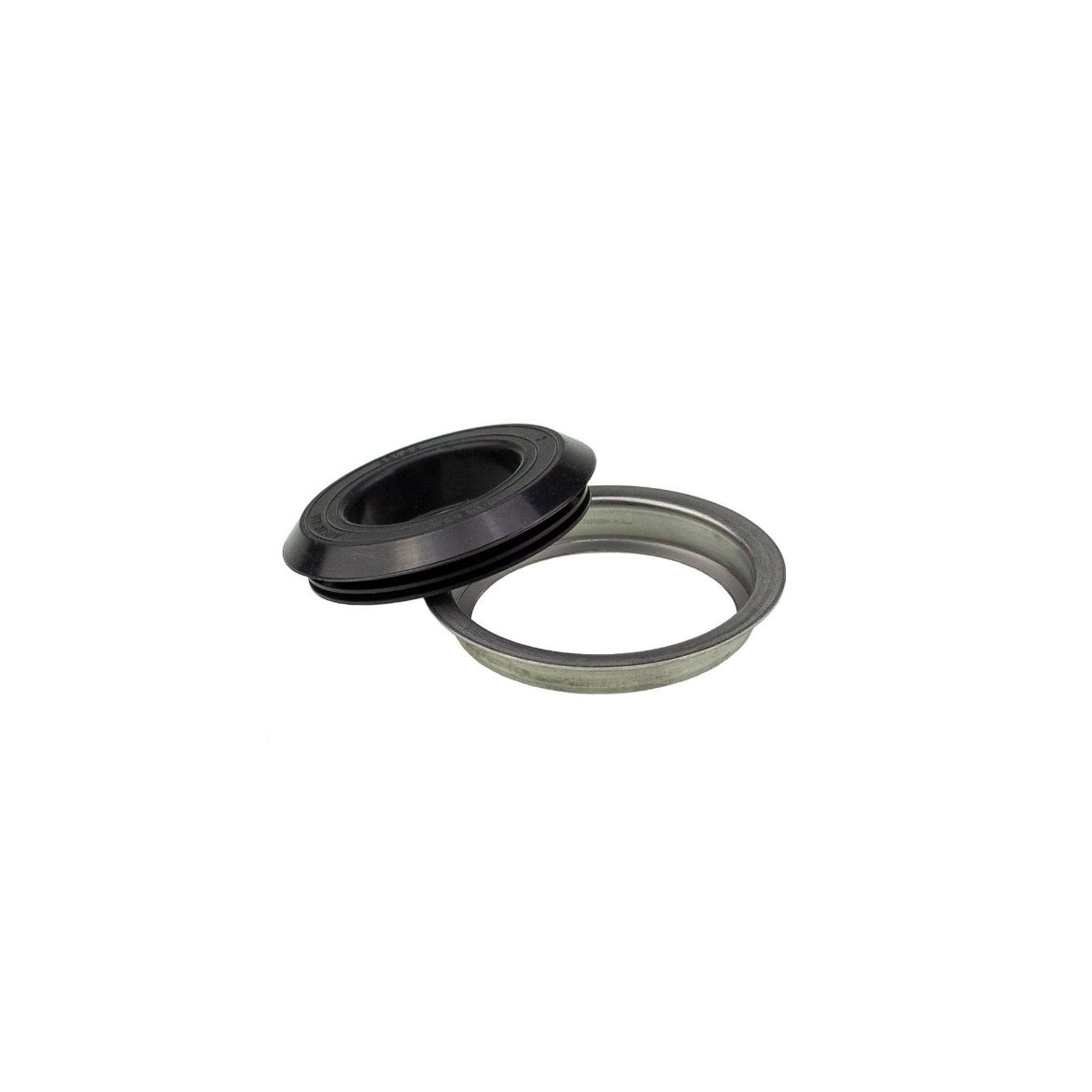 Picture of Hub Seal Marine Holden LM - Suits 39mm axle