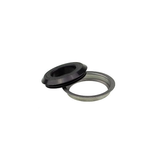 Picture of Hub Seal Marine Holden LM - Suits 39mm axle