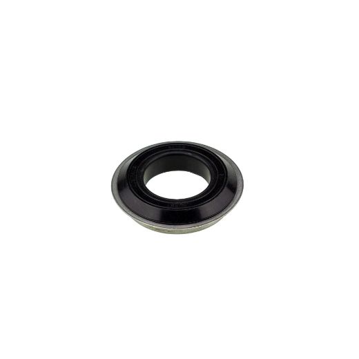 Picture of Hub Seal Marine Holden LM - Suits 39mm axle