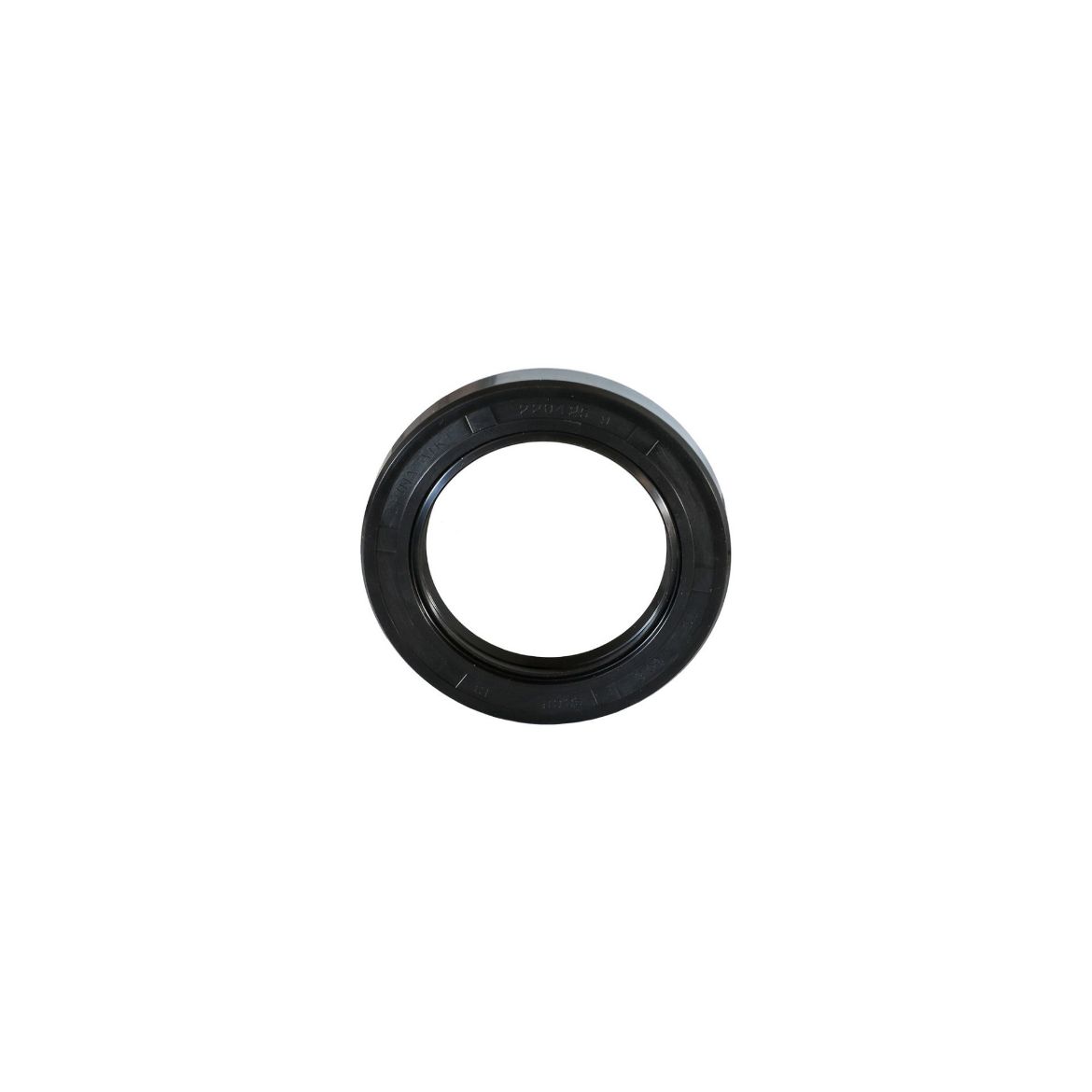 Picture of Hub Seal Duel Lip 2T/3T TX  Alko (60x90x13)
64607