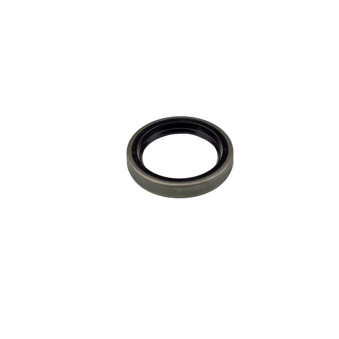 Picture of Hub Seal Ford SL - Suits 45mm axle