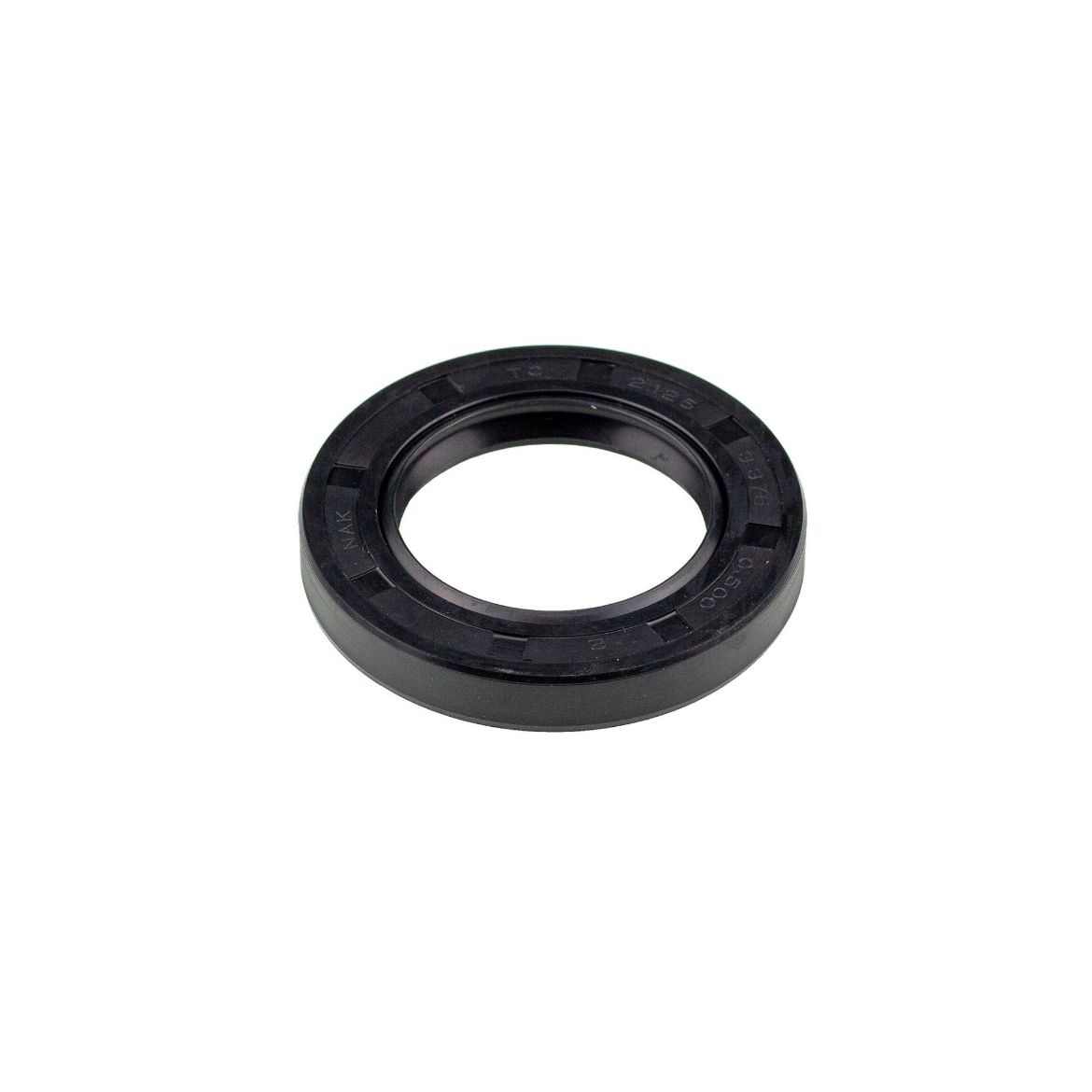 Picture of Hub Seal  Dexter 12" Pre ' 98 (53.97mm ID x 85.7mm OD x 12.7mm) 2.125 X 3.375 X 0.5in