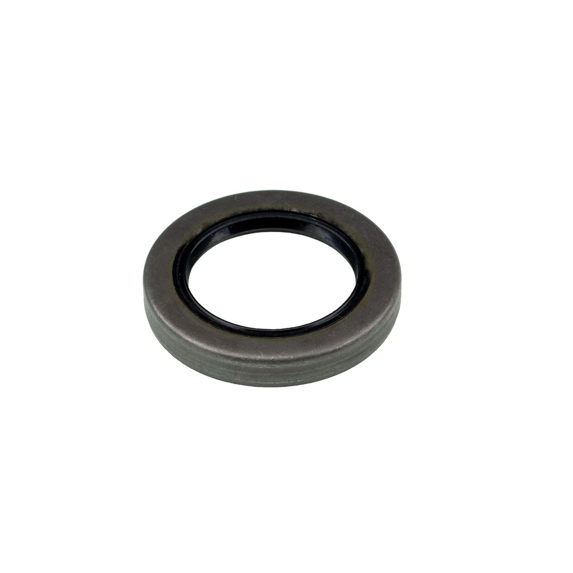 Picture of Hub Seal  Dexter 12" - Post '98 (57.15mm ID x 85.7mm OD x 12.7mm) 2.25 X 3.375 X 0.5in