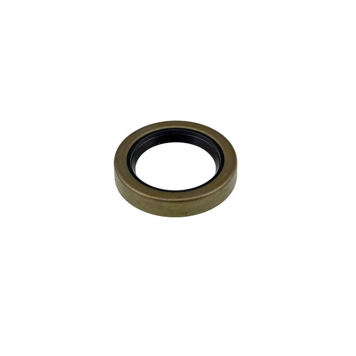 Picture of Hub Seal US 1.8T - (65mmOD-44mmID-8mm) 1.71x2.56x.5