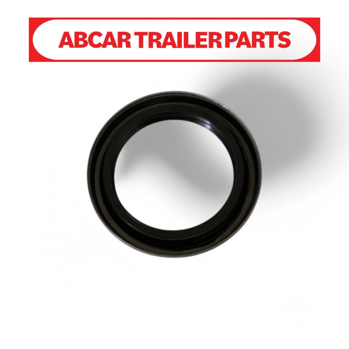 Picture of Hub Seal 1.5T 69mmx52mmx10mm Alko 493015