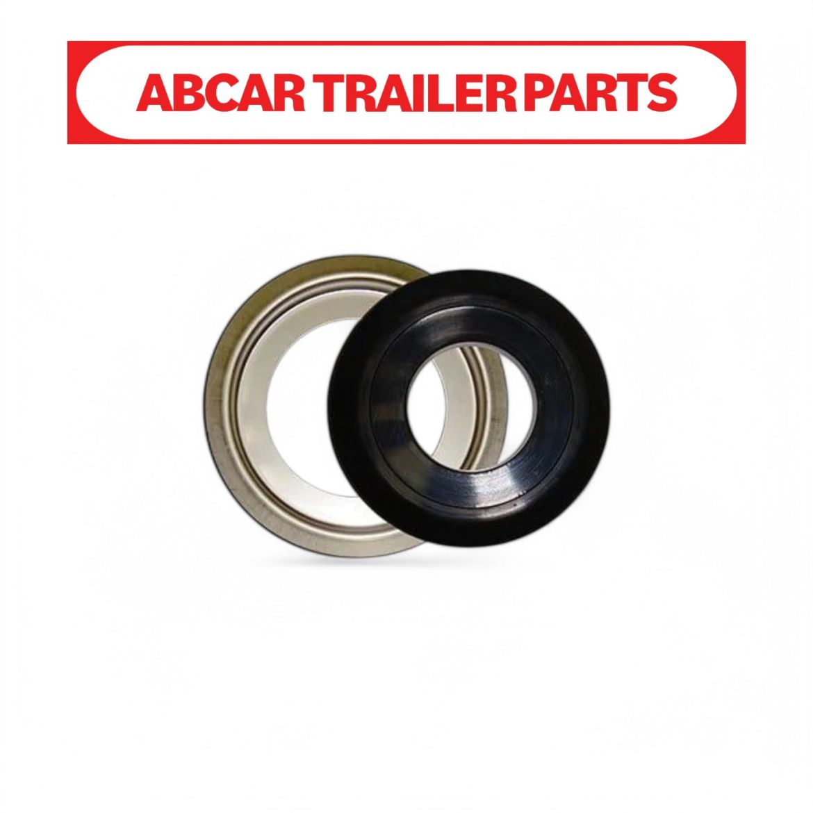 Picture of Hub Seal Marine Dexter 2T - (85mmOD-47mmID-10mm) 82130