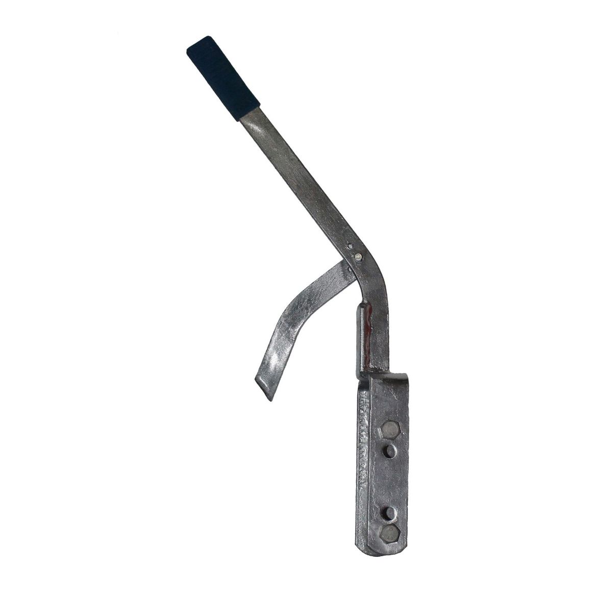 Picture of Hand Brake Lever to suit 50mm wide RHS