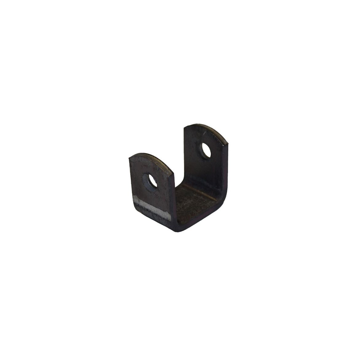 Picture of Spring Hanger 45mm with 1/2" Hole