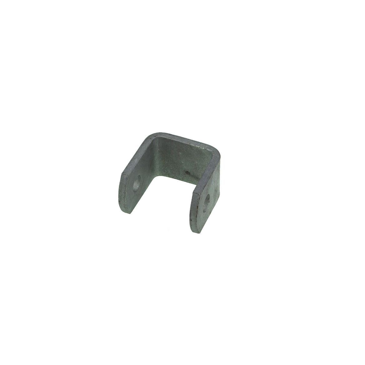 Picture of Spring Hanger Gal 45mm with 1/2" Hole