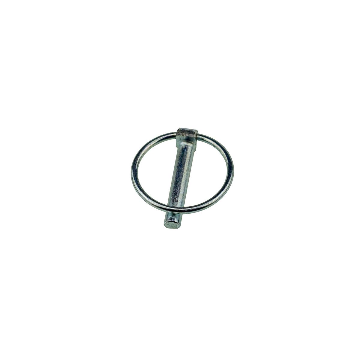 Picture of Linch Pin 10mm