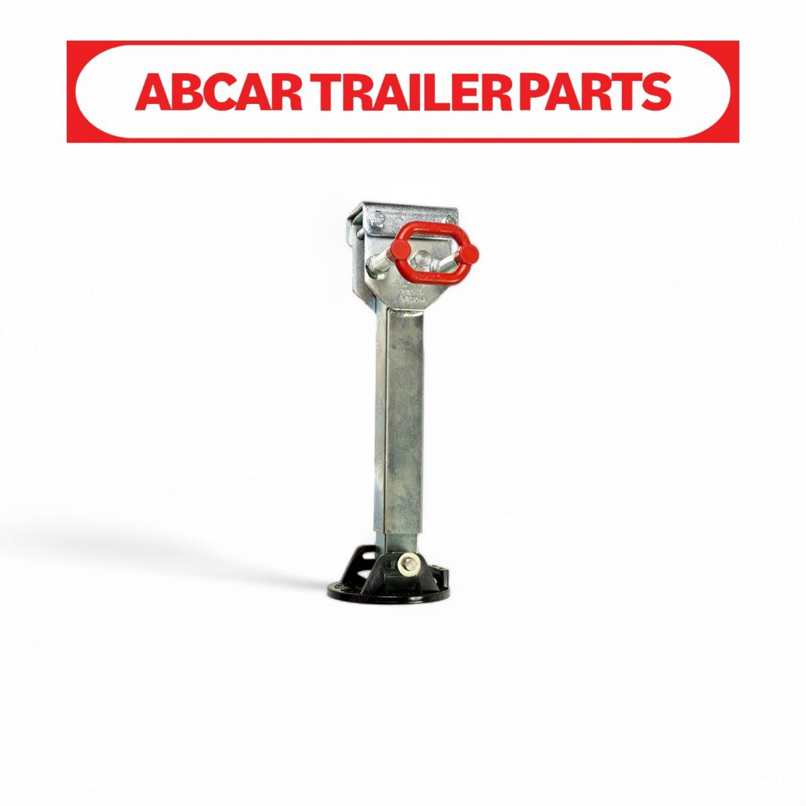 Picture of Corner Steady 410mm-590mm with Big Foot Alko 654859