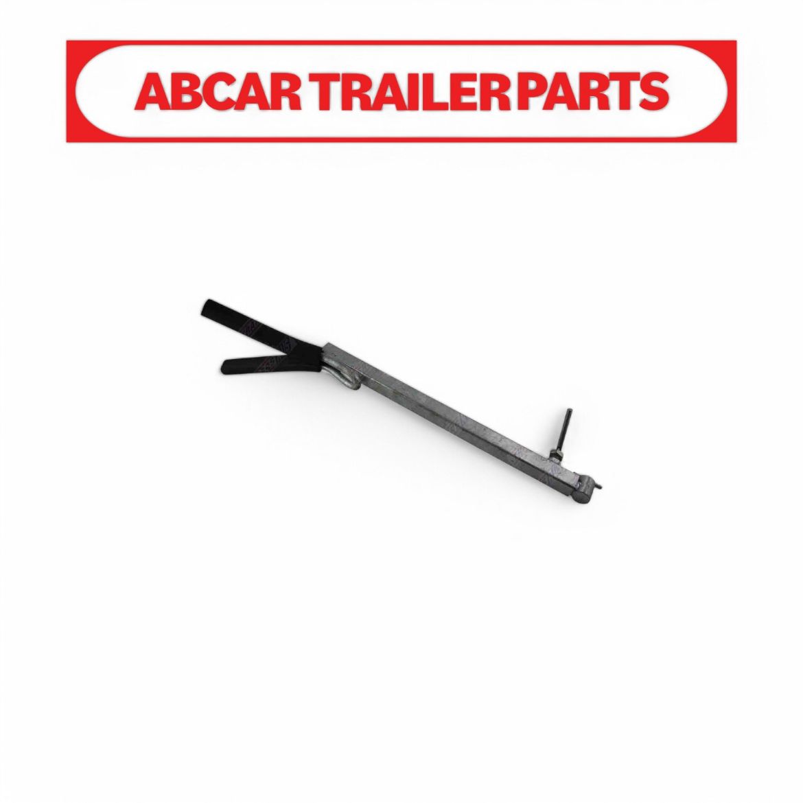 Picture of Motor Support Bracket - Adjustable