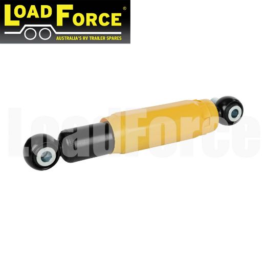 Picture of Shock Absorber Set of 2  Includes Bolts