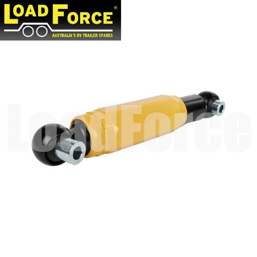 Picture of Shock Absorber Set of 2  Includes Bolts