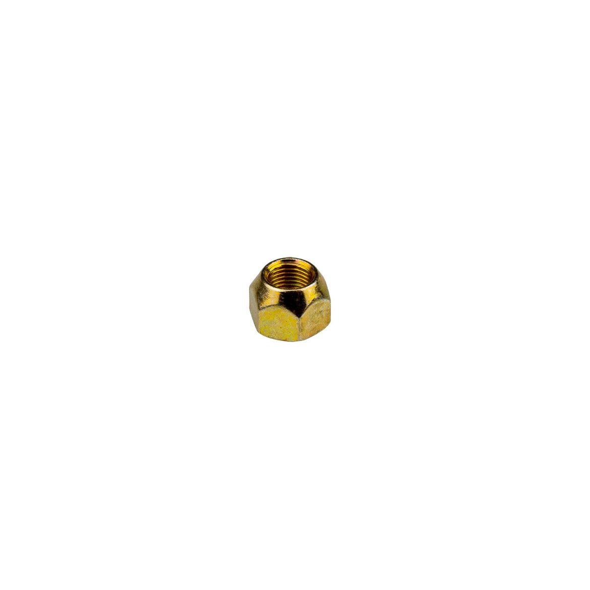 Picture of Wheel Nut 1/2" UNF Steel - Ford