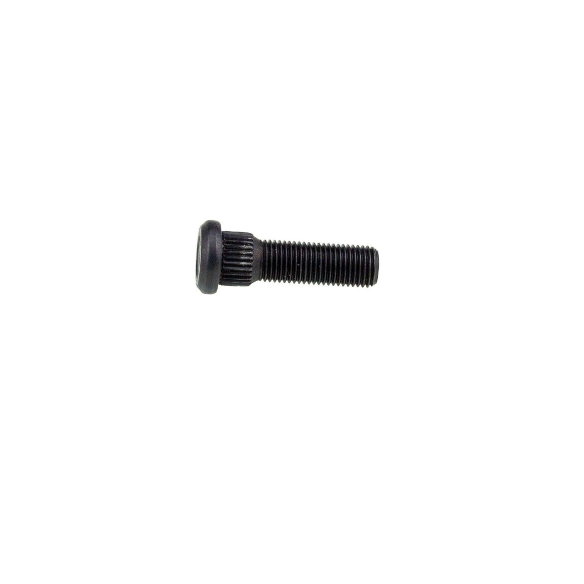 Picture of Wheel Stud 1/2" UNF L:26mm D:14mm K:11mm