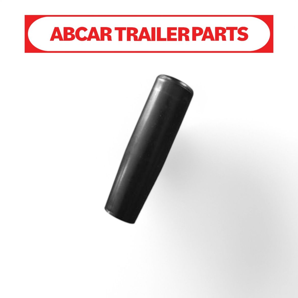Picture of Handle Grip Plastic to suit ASSW Stand