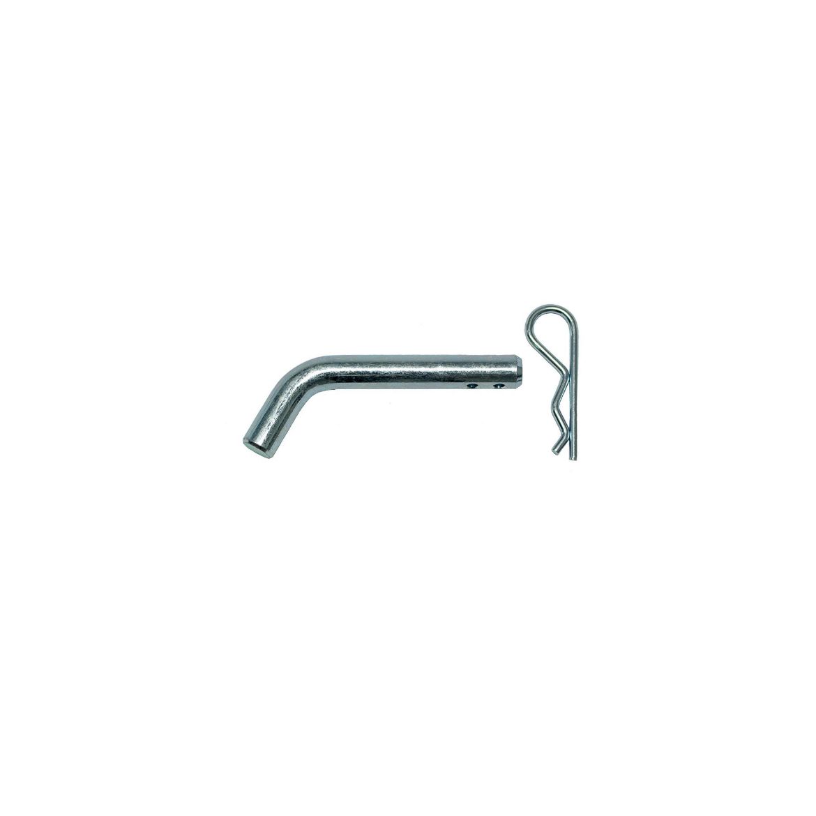 Picture of Receiver Hitch Pin & R Clip 65-80mm (5/8") NHP3