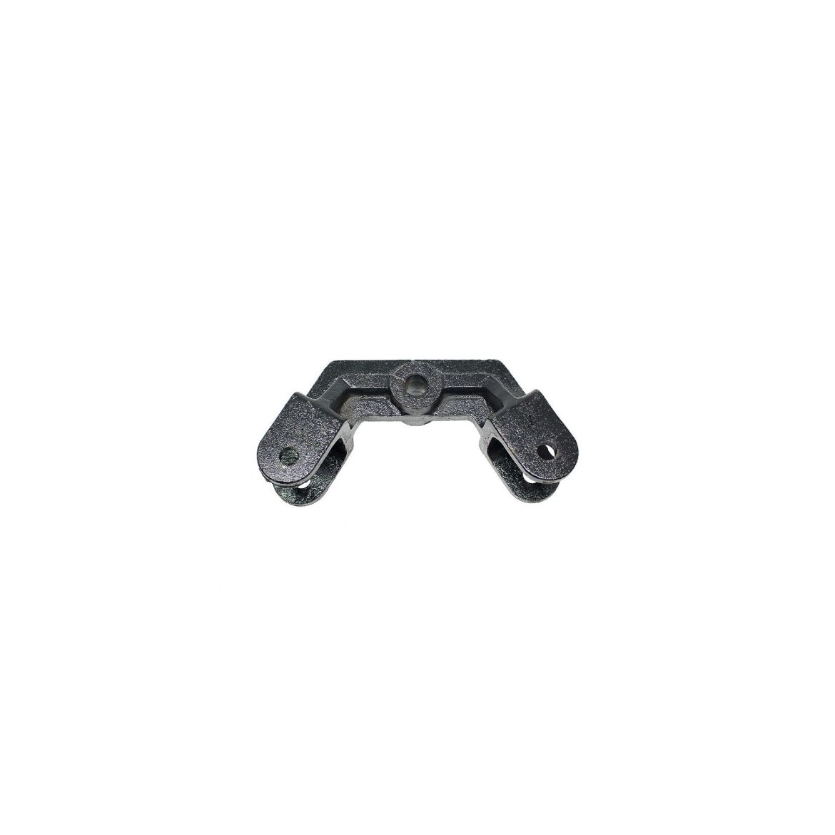Picture of Rocker Roller Arm 18mm Centre, 16mm Outside suit 60mm Spring