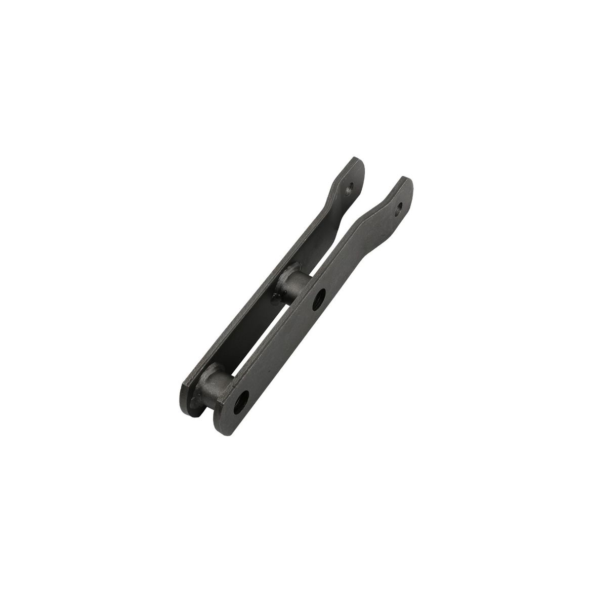 Picture of Rocker Arm 45mmx250mm Centres (Suit 710mm Springs)