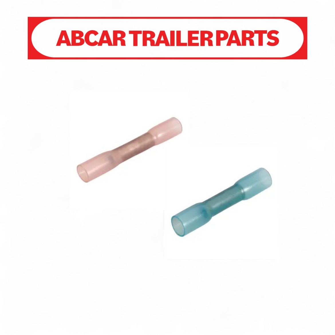 Picture of Joiner Blue 4mm Blister Pack