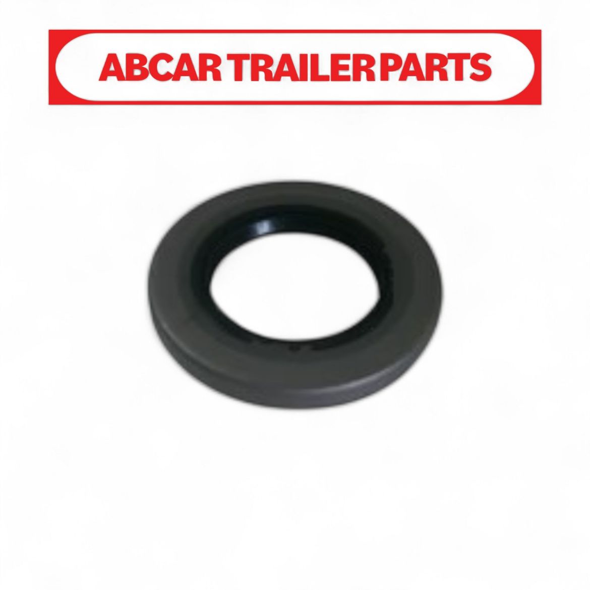 Picture of Hub Seal 90x58x8mm 3T